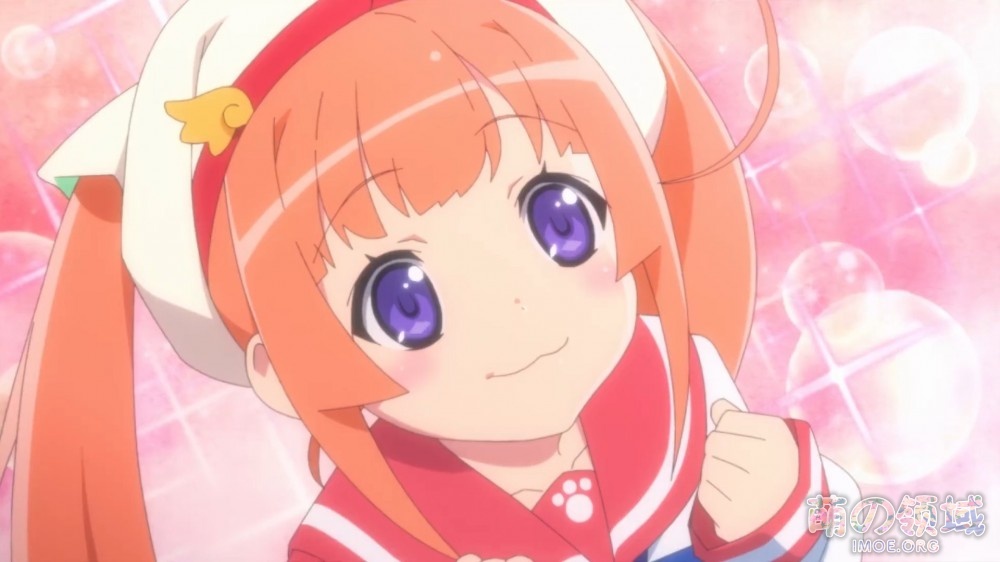 干支魂新动画《猫客万来》PV公开,2021年春季配信 ACG综合 - IMOE.ORG 干支魂新动画《猫客万来》PV公开,2021年春季配信- 萌の领域