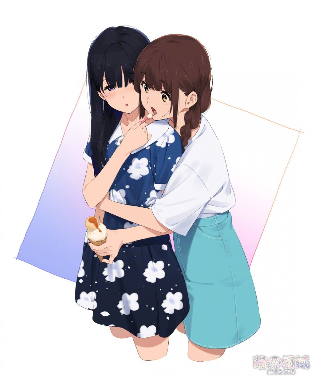 轻小说《无法忘却的魔女的故事》宣传PV公开 ACG综合 - IMOE.ORG 轻小说《无法忘却的魔女的故事》宣传PV公开- 萌の领域