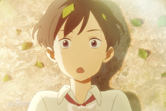 【动画电影】想哭的我带上了猫的面具 【动画电影】想哭的我带上了猫的面具