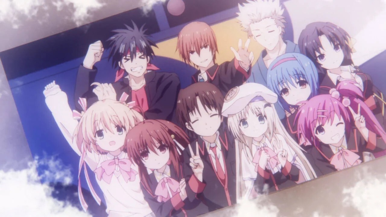 【番剧】库特wafter 1080P【磁力1.4G】 3b3fe3bdf45c0b9a94aef6a72cce8da2