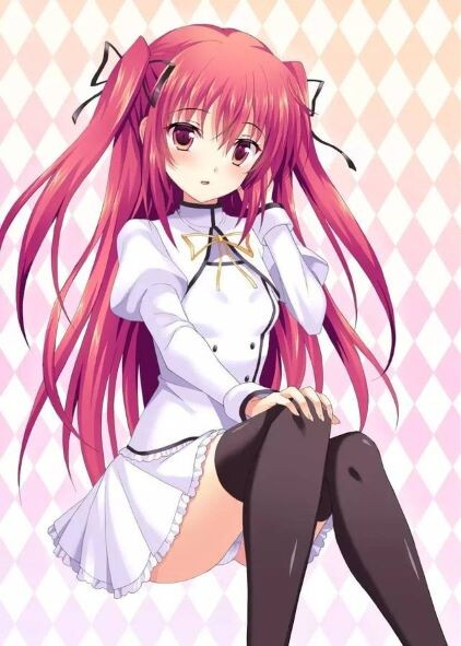 【已补档】【轻小说】精灵使的剑舞(1~20卷+特典 epub)【微云/63.11MB】 【已补档】【轻小说】精灵使的剑舞(1~20卷+特典 epub)【微云/63.11MB】