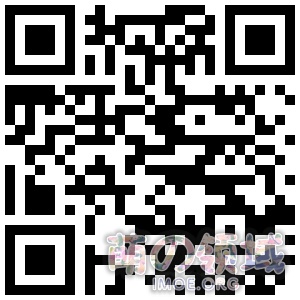 GSC《战翼的希格德莉法》克劳狄娅·布拉福德1/7比例手办开订 模玩萌物 - IMOE.ORG GSC《战翼的希格德莉法》克劳狄娅·布拉福德1/7比例手办开订- 萌の领域