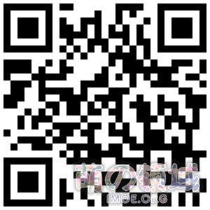 GSC《Fate/Grand Order》Lancer 阿尔托莉亚&东·斯塔利恩 黏土人 模玩萌物 - IMOE.ORG GSC《Fate/Grand Order》Lancer 阿尔托莉亚&东·斯塔利恩 黏土人- 萌の领域