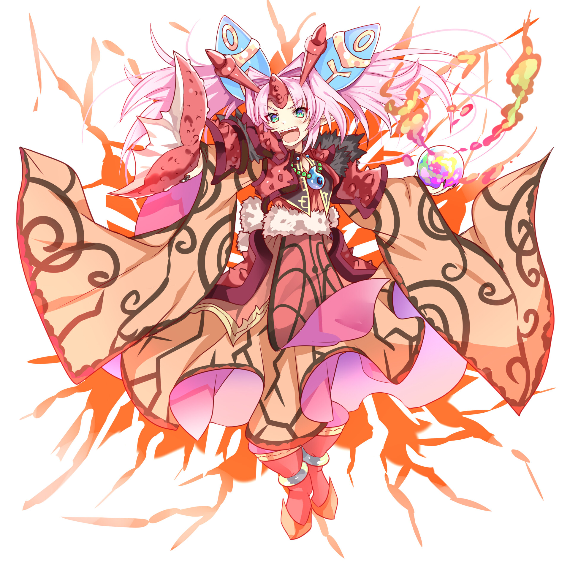 【特摄】艾斯奥特曼(蓝光修复版)【TV+访谈+官方周边】 ace74829312_p0