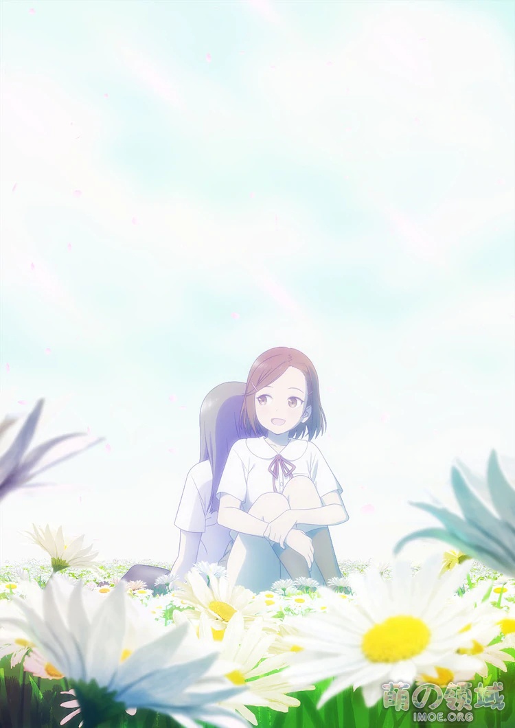 TV动画《演剧偶像》剧中剧《Alice in Deadly School》预告PV公开,2021年1月播出 ACG综合 - IMOE.ORG TV动画《演剧偶像》剧中剧《Alice in Deadly School》预告PV公开,2021年1月播出- 萌の领域