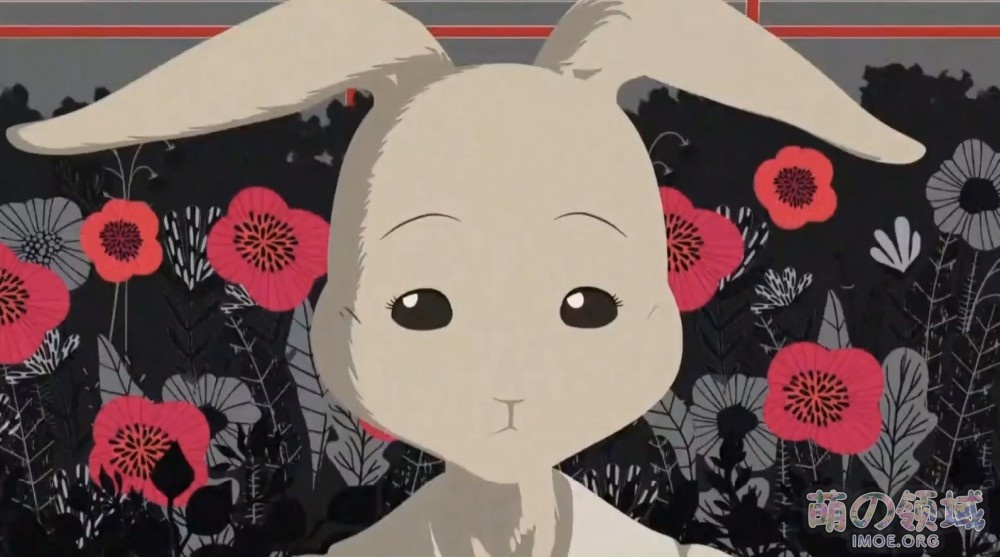 TV动画《BEASTARS第2季》OP先行公开，2021年1月5日开播- 萌の领域