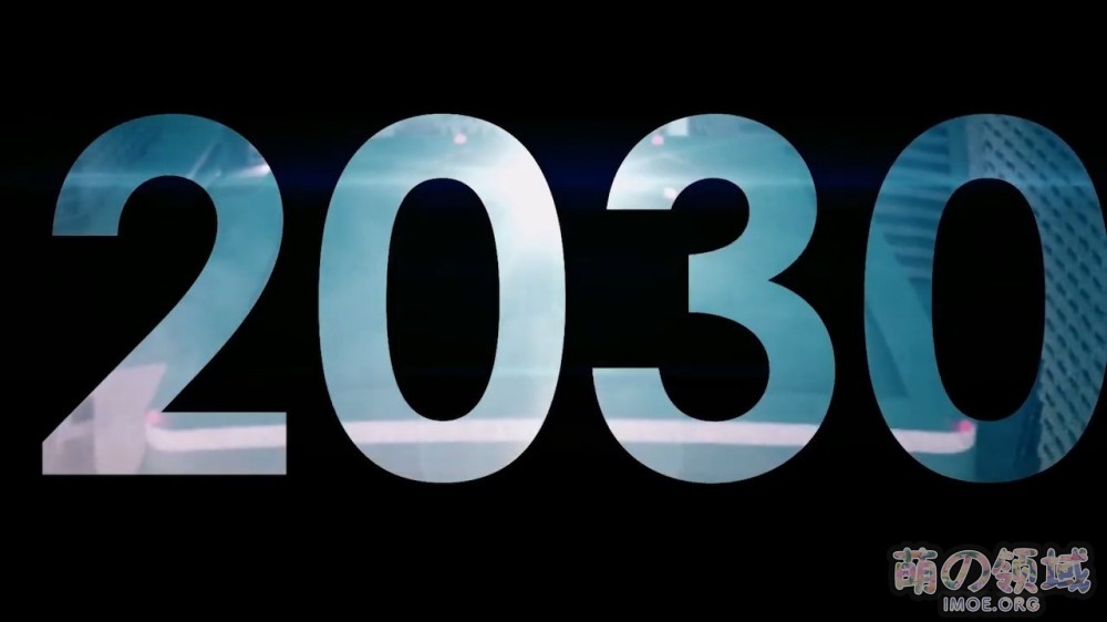 TV动画《EX-ARM》最新PV公开,2021年1月10日播出。 ACG综合 - IMOE.ORG TV动画《EX-ARM》最新PV公开,2021年1月10日播出。- 萌の领域