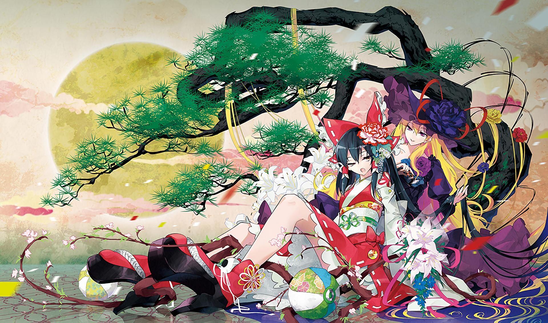 【番剧】无赖勇者的鬼畜美学【磁力】 【番剧】无赖勇者的鬼畜美学【磁力】