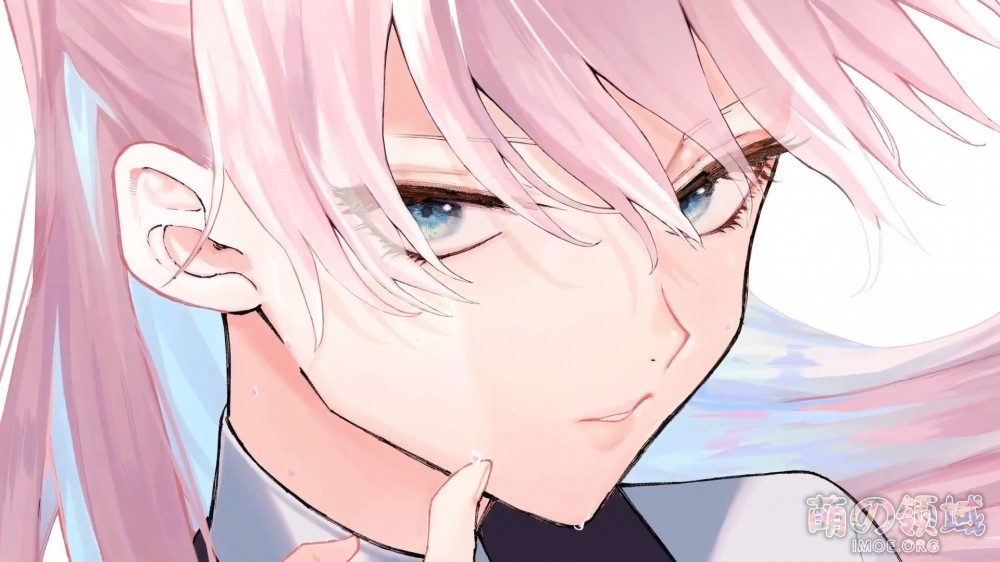 真木萤五漫画《我家女友可不止可爱呢》动画化决定PV公开 ACG综合 - IMOE.ORG 真木萤五漫画《我家女友可不止可爱呢》动画化决定PV公开- 萌の领域