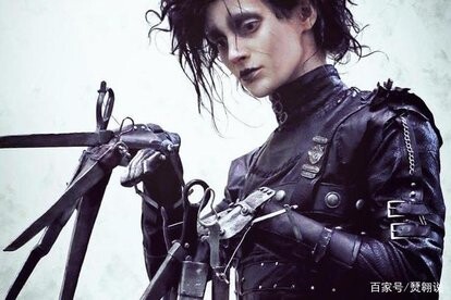 u=2014652130,2638492293&fm=193&app=53&size=w414&n=0&g=0n&f=jpeg