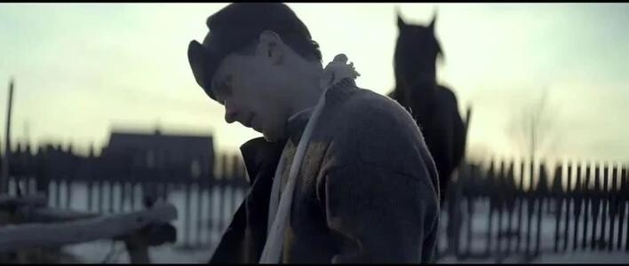 【电影】卡拉什尼科夫 BD 1080P【度盘/1.84G】 6