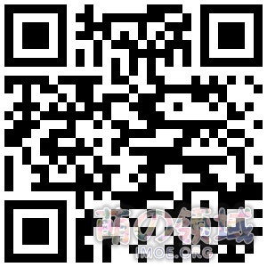 【手办】GSC《请问您今天要来点兔子吗?》纱路黏土人手办 模玩萌物 - IMOE.ORG 【手办】GSC《请问您今天要来点兔子吗?》纱路黏土人手办- 萌の领域