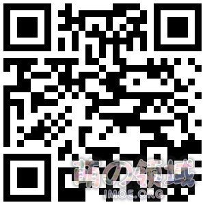 GSC《犬夜叉》日暮戈薇 黏土人 Q版可动手办 模玩萌物 - IMOE.ORG GSC《犬夜叉》日暮戈薇 黏土人 Q版可动手办- 萌の领域