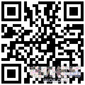 【手办】UNION CREATIVE《租借女友》水原千鹤 旗袍手办 模玩萌物 - IMOE.ORG 【手办】UNION CREATIVE《租借女友》水原千鹤 旗袍手办- 萌の领域