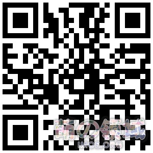 GSC《摇曳露营△》志摩凛DX Ver.黏土人手办再次贩售 模玩萌物 - IMOE.ORG GSC《摇曳露营△》志摩凛DX Ver.黏土人手办再次贩售- 萌の领域