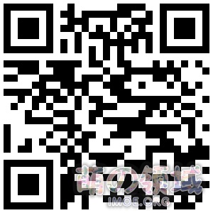 Max Factory《游戏王》 武藤游戏 暗游戏 Pop Up Parade手办开定 模玩萌物 - IMOE.ORG Max Factory《游戏王》 武藤游戏 暗游戏 Pop Up Parade手办开定- 萌の领域