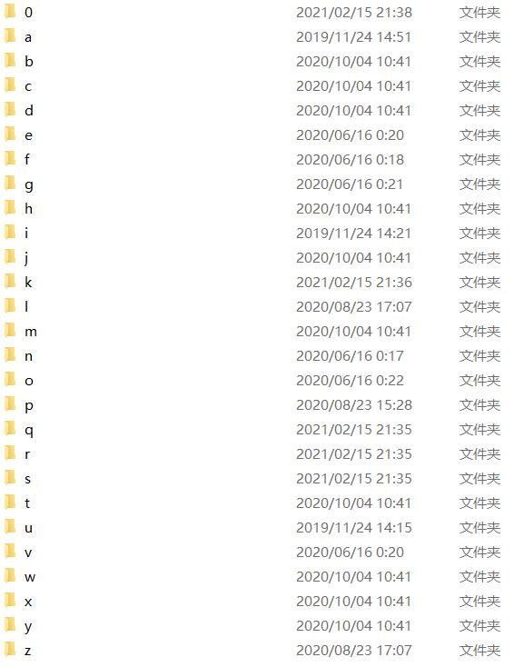 【轻小说】 轻小说txt版合集 【度盘秒传/766MB 】 【轻小说】 轻小说txt版合集 【度盘秒传/766MB 】