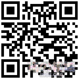 Pop Up Parade《五等分的新娘》中野五月 手办 模玩萌物 - IMOE.ORG Pop Up Parade《五等分的新娘》中野五月 手办- 萌の领域