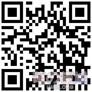 chara-ani《为美好的世界献上祝福》惠惠 Anime Opening Edition 手办 模玩萌物 - IMOE.ORG chara-ani《为美好的世界献上祝福》惠惠 Anime Opening Edition 手办- 萌の领域