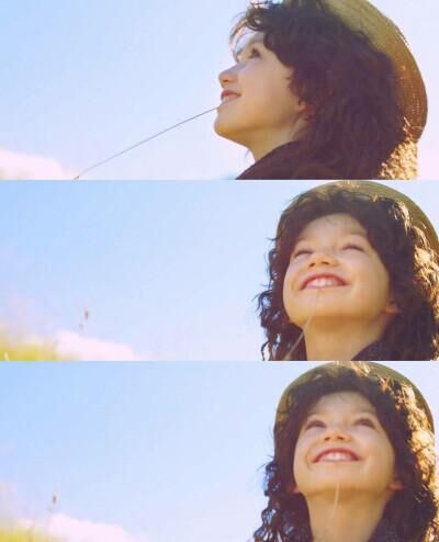 【电影】海蒂和爷爷 1080P 【1.17G/度盘】 海蒂和爷爷 (3)