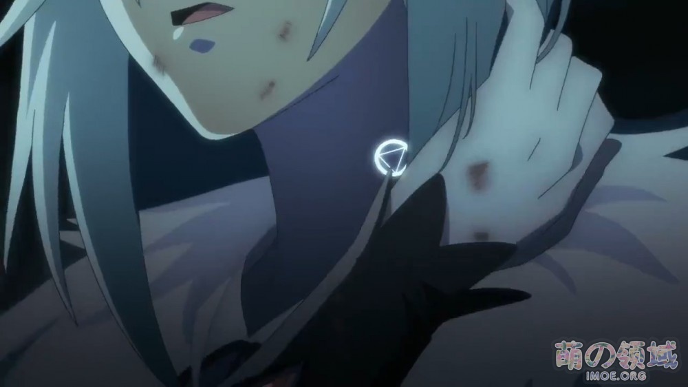 TV动画《Vivy -Fluorite Eye’s Song-》公开,2021年4月播出 ACG综合 - IMOE.ORG TV动画《Vivy -Fluorite Eye’s Song-》公开,2021年4月播出- 萌の领域