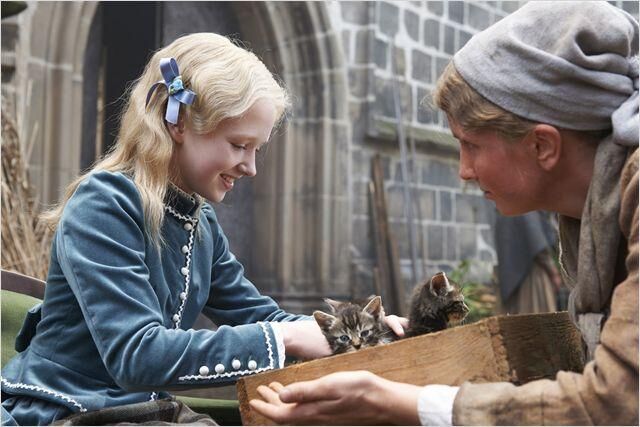 【电影】海蒂和爷爷 1080P 【1.17G/度盘】 海蒂和爷爷 (4)