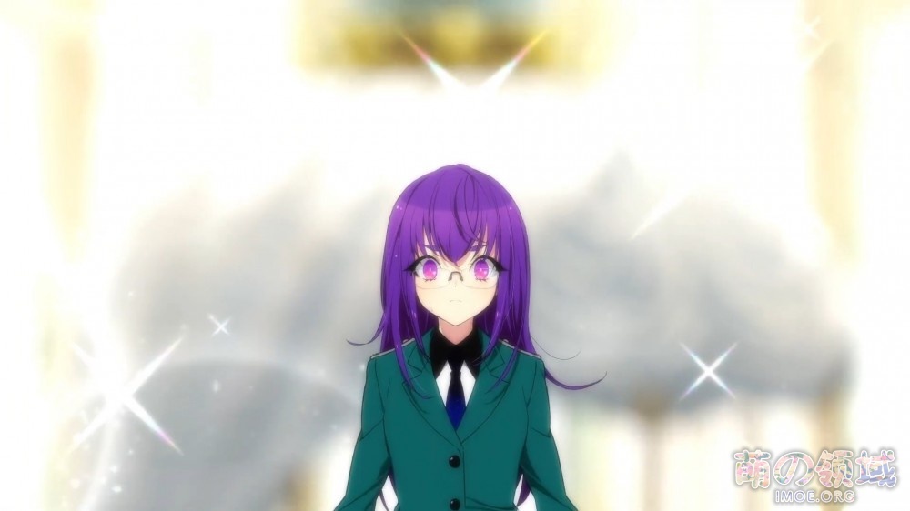 TV动画《美少年侦探团》第1弹PV公开,4月10日播出 ACG综合 - IMOE.ORG TV动画《美少年侦探团》第1弹PV公开,4月10日播出- 萌の领域