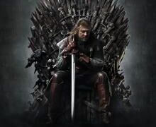 【美剧】权力的游戏第一到七季【磁力】【免币】