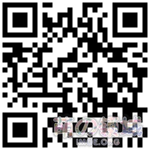 GSC《悠哉日常大王 Repeat》一条萤 黏土人 Q版可动手办 再贩 模玩萌物 - IMOE.ORG GSC《悠哉日常大王 Repeat》一条萤 黏土人 Q版可动手办 再贩- 萌の领域