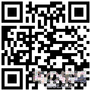 GSC《悠哉日常大王》宫内莲华 黏土人 Q版可动手办 第2次再贩 模玩萌物 - IMOE.ORG GSC《悠哉日常大王》宫内莲华 黏土人 Q版可动手办 第2次再贩- 萌の领域