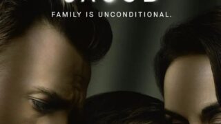 【美剧/2020】捍卫雅各布 Defending Jacob 【度盘】