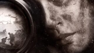 【电影】 女狙击手 720P 【880M/度盘】