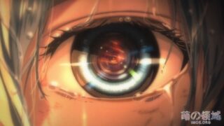 【动漫资讯】WIT STUDIO原创动画《Vivy -Fluorite Eye’s Song-》第一弹PV公开，4月3日开播