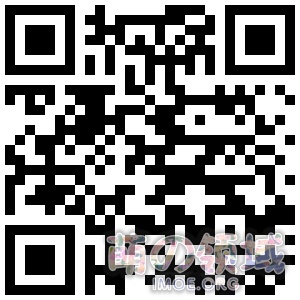 KADOKAWA《为美好世界献上祝福》惠惠原作版 旗袍Ver 1/7比例手办开定 模玩萌物 - IMOE.ORG KADOKAWA《为美好世界献上祝福》惠惠原作版 旗袍Ver 1/7比例手办开定- 萌の领域