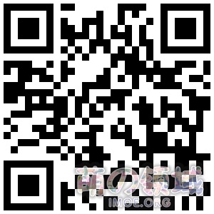 GSC《弱小角色友崎君》日南葵 Q版 黏土人可动手办- 萌の领域