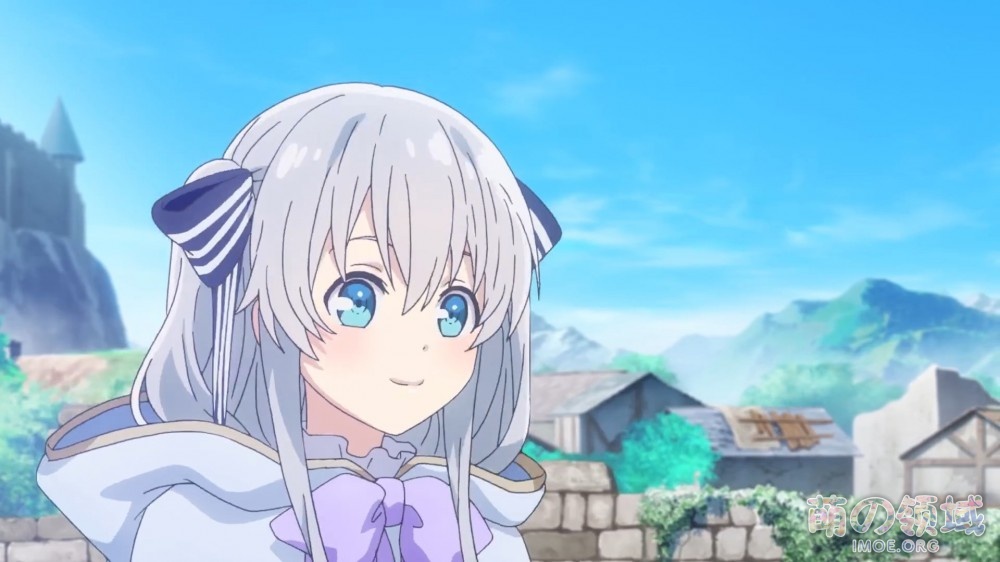 TV动画《精灵幻想记》第2弹先导PV公开,2021年年内播出 ACG综合 - IMOE.ORG TV动画《精灵幻想记》第2弹先导PV公开,2021年年内播出- 萌の领域