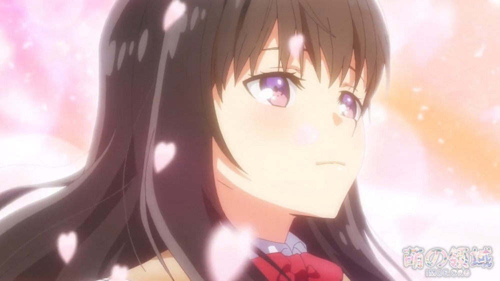 TV动画《精灵幻想记》第2弹先导PV公开,2021年年内播出 ACG综合 - IMOE.ORG TV动画《精灵幻想记》第2弹先导PV公开,2021年年内播出- 萌の领域