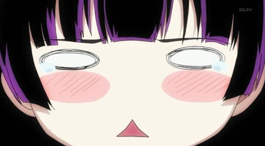 【番剧】黄昏少女 x 失忆 720P+1080P【阿里云】 Snipaste_2021-04-04_22-16-32