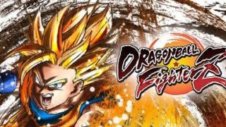 【PC】龙珠格斗Z V1.14（度盘/5G）