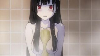 【番剧】散华礼弥+OAD+未放送【度盘/4.18GB】