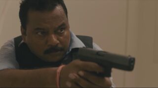 【电影】孟买酒店 BD 1080P【529MB/度盘】