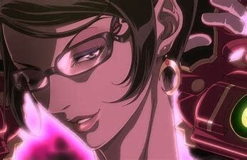 【剧场版 】猎天使魔女:血色命运 Bayonetta Bloody Fate [BD 1920x1080 HEVC-10bit OPUSx2][简繁内封字幕]