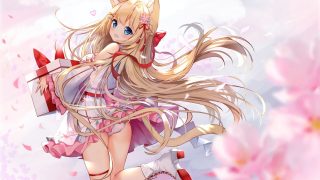 【必看/天明的话】关于萌域的一些须知以及我想说的话