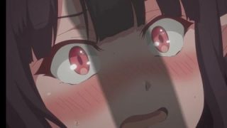 【番剧合集】回复术士的重启人生【蓝光】