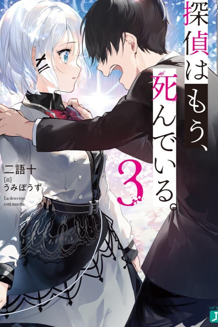 %UG8(EK[NNMYC[_)JG@Z]R6