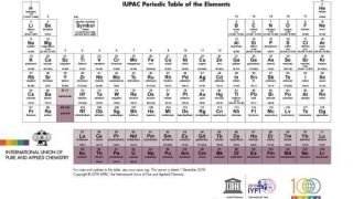 【学习资料】化学竞赛资源（包括大学教材）估计在省级比赛应该够用了【度盘/152.57G】【2025/5/3补档】
