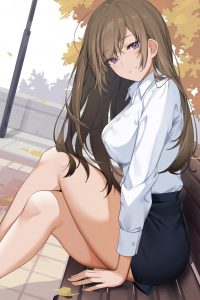 【小说/情色文学/刑法】大学刑法课（原版+新版）全本【1M+/度盘】