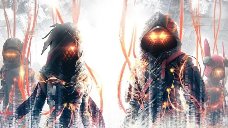 【PC】绯红结系/豪华中文/整合1.0.2+全部DLC完美学习版【度盘/15.62GB】 【PC】绯红结系/豪华中文/整合1.0.2+全部DLC完美学习版【度盘/15.62GB】