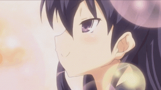 【里番】[魔穗字幕组][粉菠萝X无韵去码]逆転魔女裁判 ～痴女な魔女に裁かれちゃう