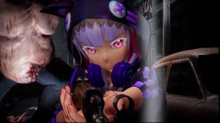 【FPS】死亡之种：爱之巢穴（Seed of the Dead: Sweet Home）官方中文 v1.03 官方R18补丁 FitGirl高压版【BT】